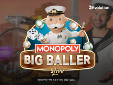 Bilimsel araştırmanın basamakları. Online casino slot.33